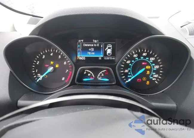 1FMCU9GX5EUD13209: 44076967