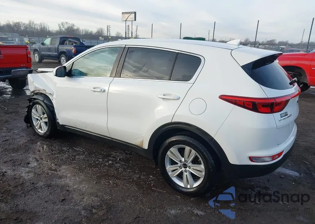 KNDPM3AC5J7413098: 44076969