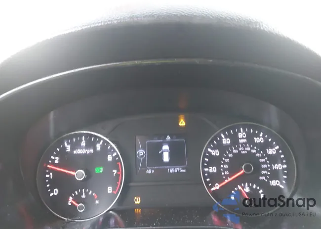 KNDPM3AC5J7413098: 44076969