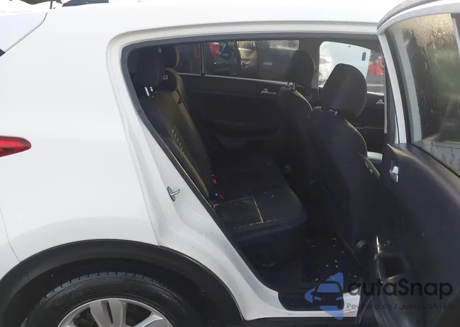 KNDPM3AC5J7413098: 44076969