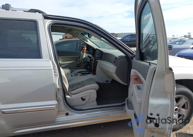 1J8HS68247C592753: 44076971