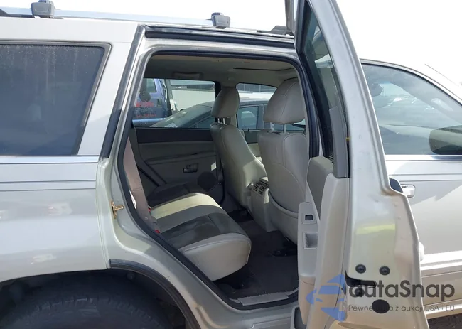 1J8HS68247C592753: 44076971