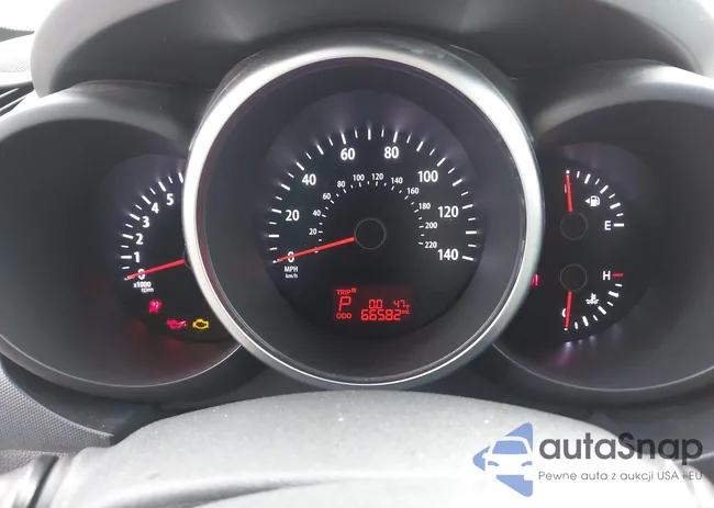 KNDJT2A62C7464753: 44076978