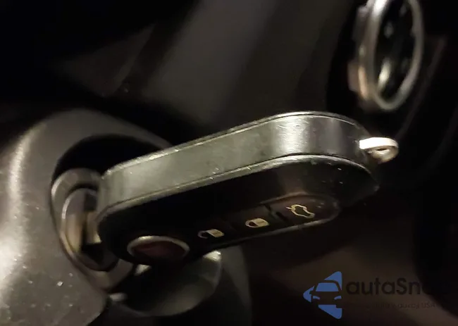 ZFBCFACH4EZ023046: 44076981