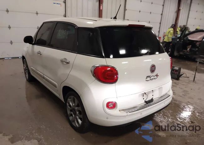 ZFBCFACH4EZ023046: 44076981