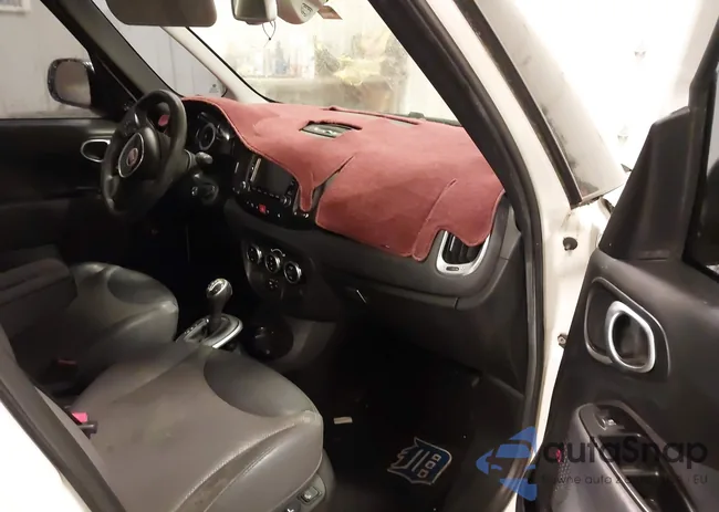 ZFBCFACH4EZ023046: 44076981