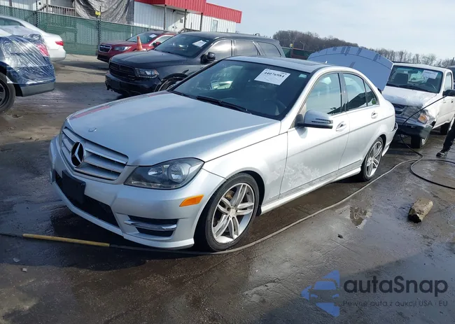 WDDGF8BB7CA648269: 44076984