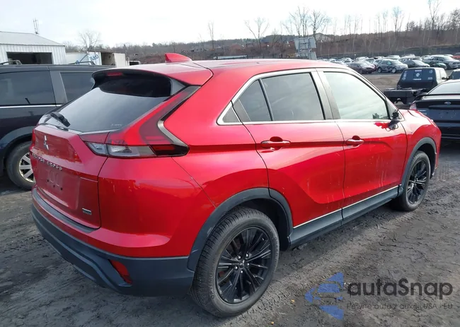 JA4ATVAA0NZ060194: 44076985