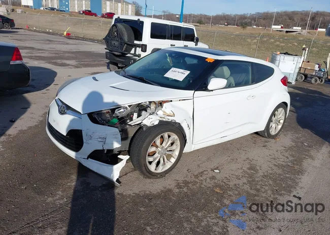 KMHTC6AD3CU029364: 44076986