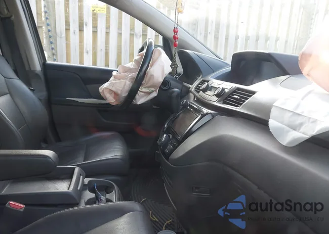 5FNRL5H66FB017173: 44076988