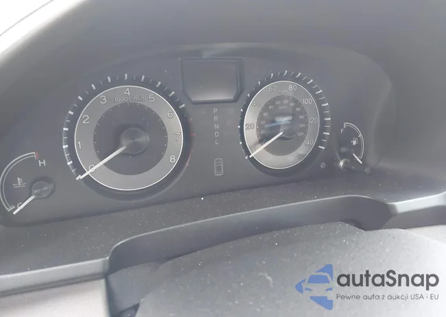 5FNRL5H66FB017173: 44076988