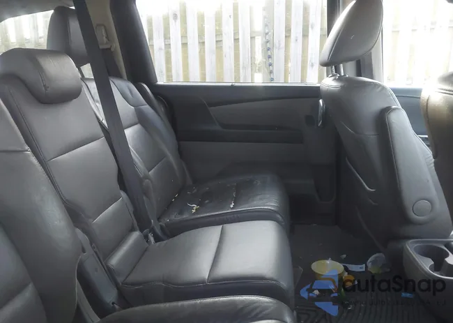 5FNRL5H66FB017173: 44076988