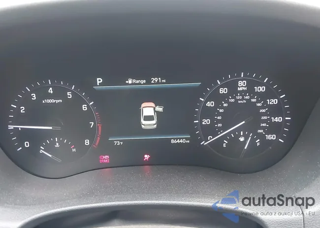 KMTFN4JEXLU329767: 44076989