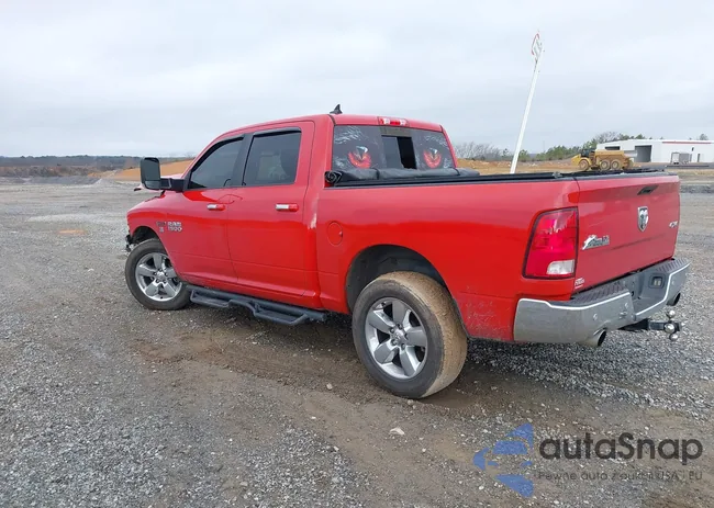 1C6RR7LMXHS880359: 44076990