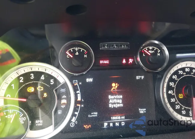 1C6RR7LMXHS880359: 44076990