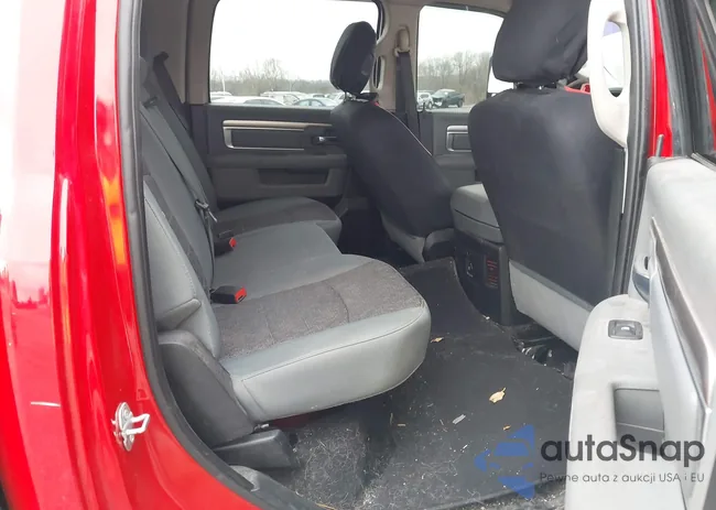 1C6RR7LMXHS880359: 44076990