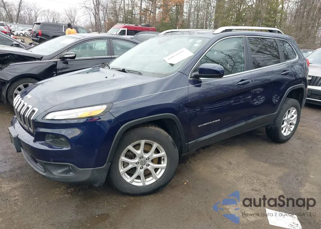 1C4PJMCB3FW694138: 44076995