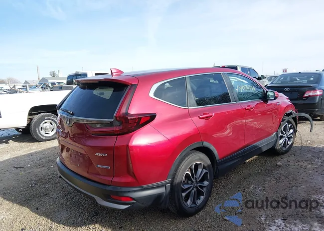 7FART6H89ME029861: 44076996