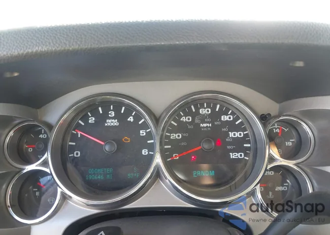 1GCRKSE34BZ297658: 44076997