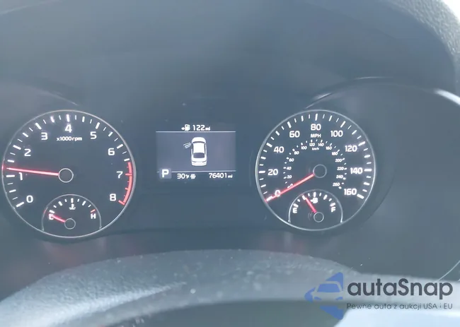 5XXGU4L10KG371014: 44077003