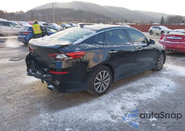 5XXGU4L10KG371014: 44077003