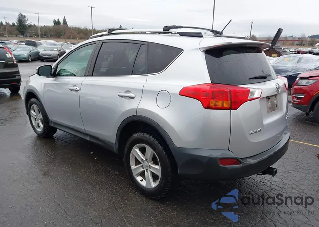 2T3RFREV7DW110690: 44077005