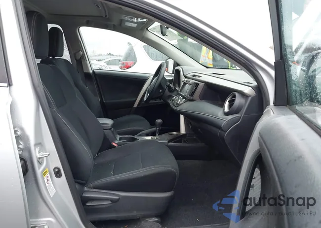 2T3RFREV7DW110690: 44077005