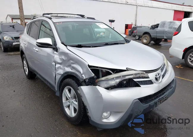 2T3RFREV7DW110690: 44077005