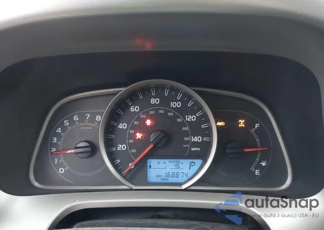 2T3RFREV7DW110690: 44077005