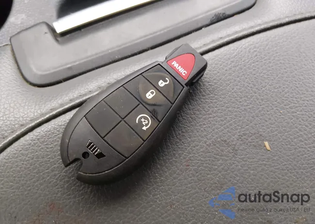 3C6UR5CL1EG320951: 44077007