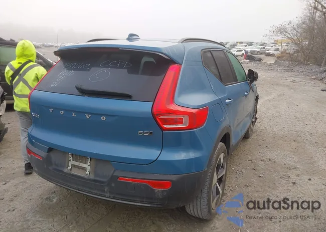 YV4L12UL6P2939062: 44077015