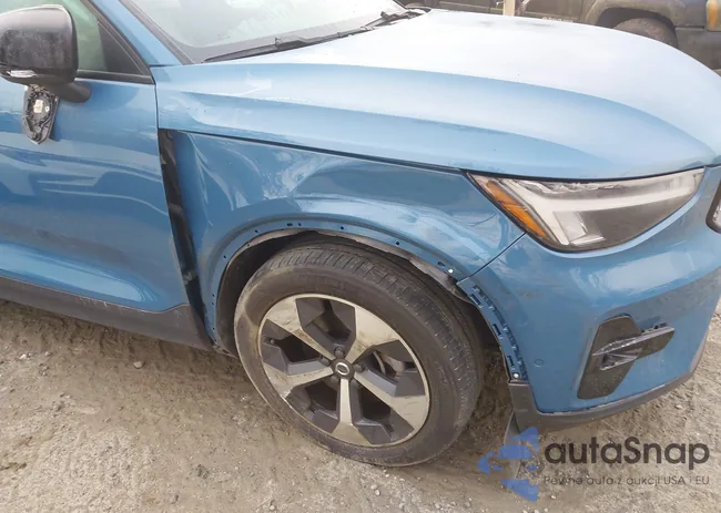 YV4L12UL6P2939062: 44077015