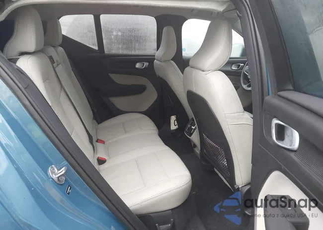 YV4L12UL6P2939062: 44077015