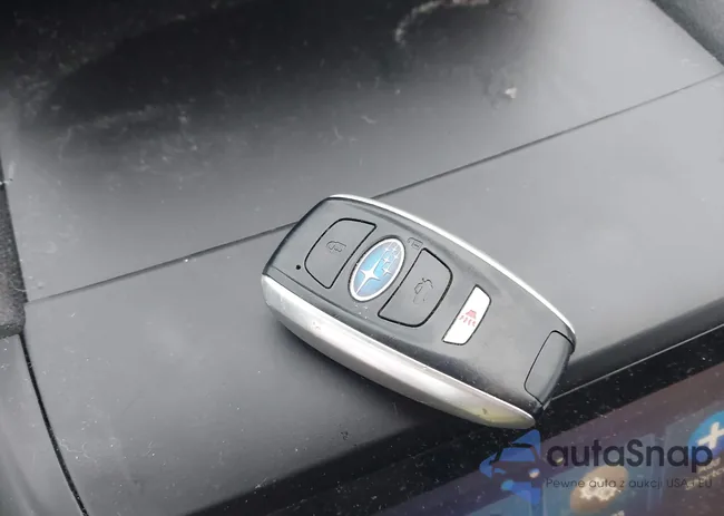 4S3GTAJ60K1706185: 44077016