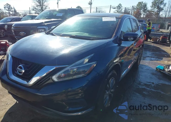 5N1AZ2MG9JN137001: 44077017