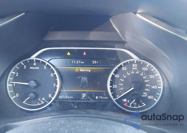 5N1AZ2MG9JN137001: 44077017