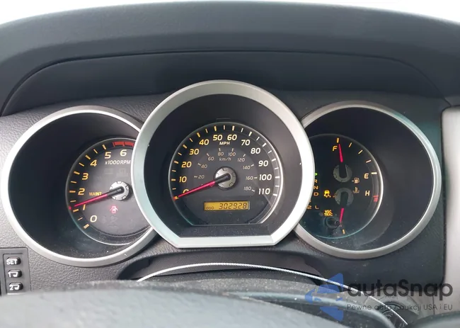 JTEZU17RX78082641: 44077021