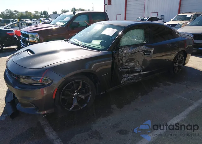 2C3CDXCT6KH668324: 44077028