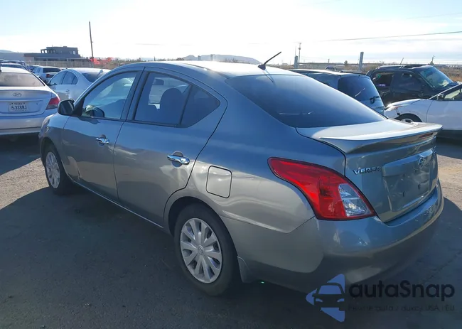 3N1CN7AP9EL829245: 44077033