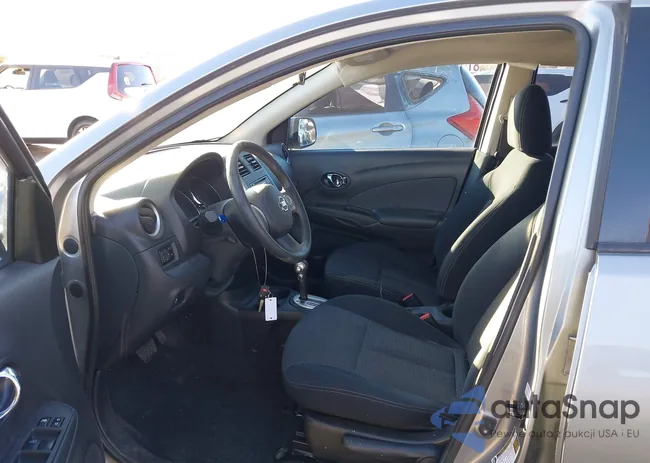 3N1CN7AP9EL829245: 44077033