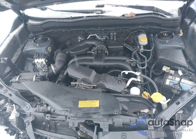 JF2SJAEC4JH484743: 44077034