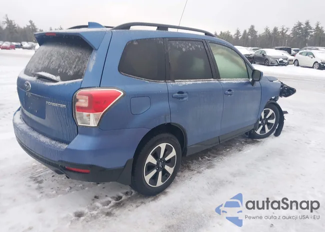 JF2SJAEC4JH484743: 44077034