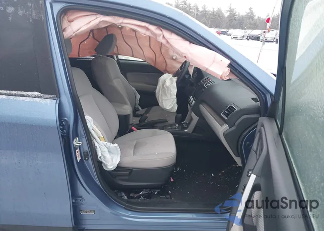 JF2SJAEC4JH484743: 44077034