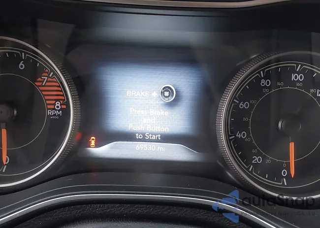 1C4PJMBX7KD256497: 44077038