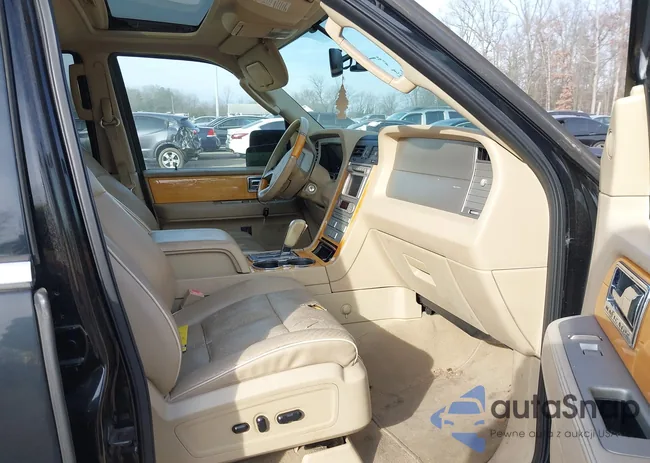 5LMFU28567LJ13690: 44077041