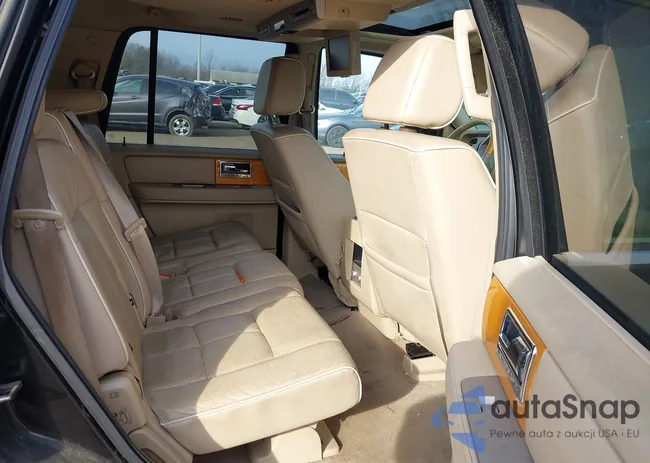 5LMFU28567LJ13690: 44077041