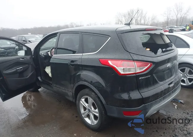 1FMCU9GXXGUA08128: 44077045