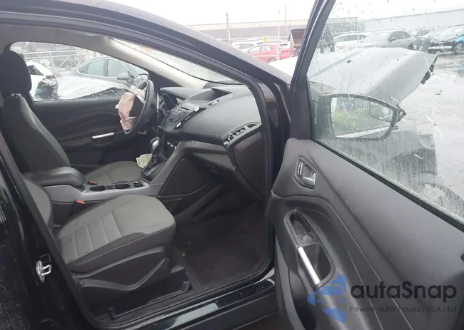 1FMCU9GXXGUA08128: 44077045