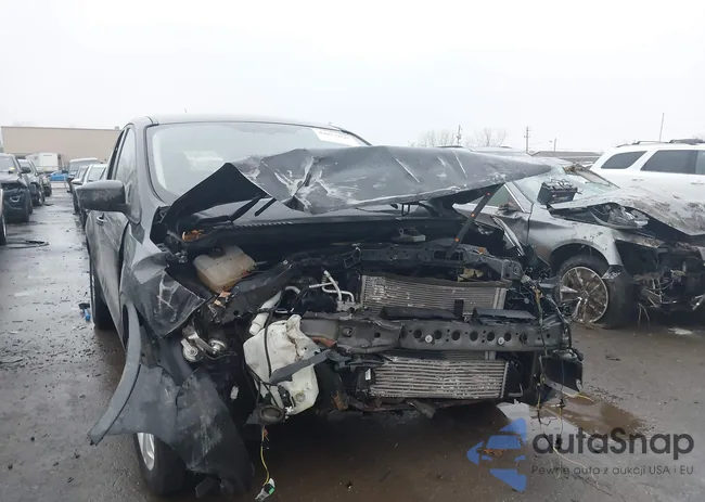 1FMCU9GXXGUA08128: 44077045