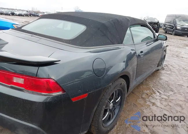 2G1FD3D33F9278662: 44077047